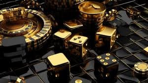 Panduan akses mobile dan privasi akun