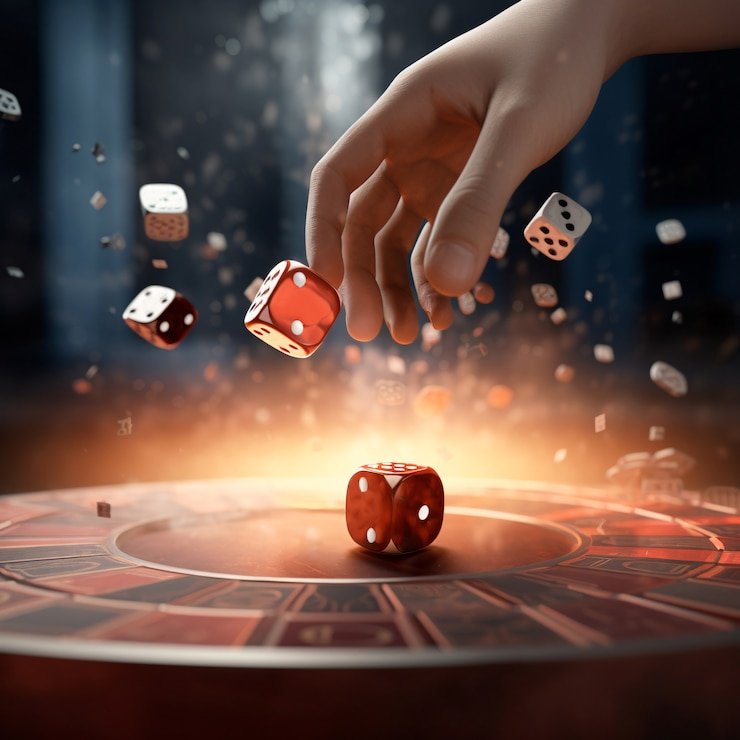 Ilustrasi Bonus Cashback pt89 mobile