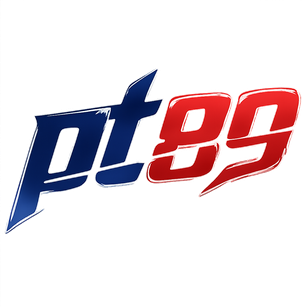 Logo pt89